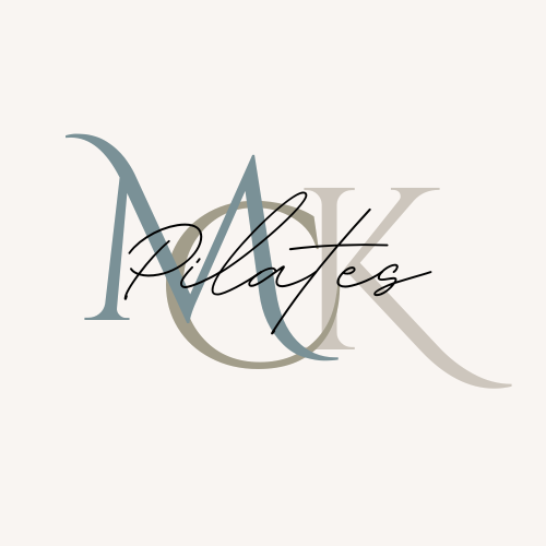 MCK Pilates